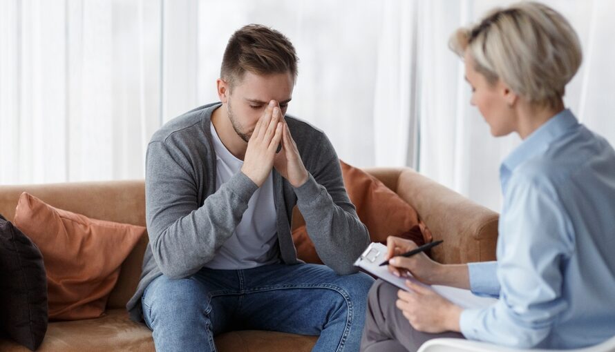 common-causes-of-anxiety-and-ways-to-manage-them-the-family-psychology-place-calgary