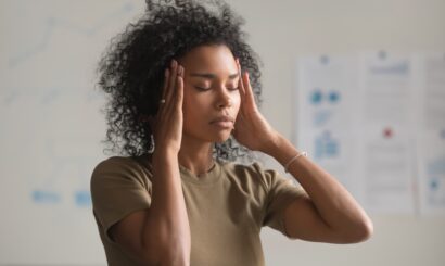the-connection-between-adhd-and-migraines-the-family-psychology-place-calgary