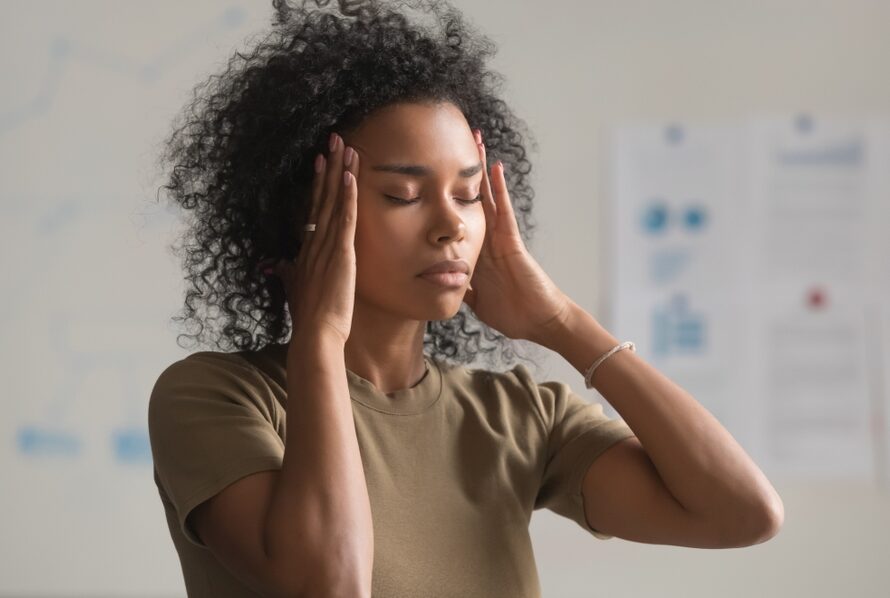 the-connection-between-adhd-and-migraines-the-family-psychology-place-calgary