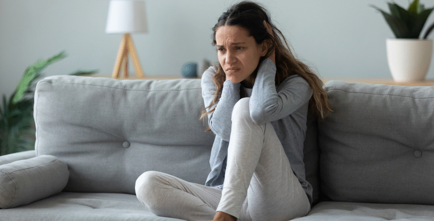 family-psychology-place-when-should-you-seek-professional-help-for-grief