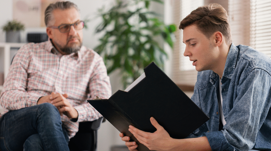 the-family-psychology-place-5-effective-techniques-for-grief-and-counselling