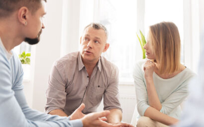 Mental Health Assessment