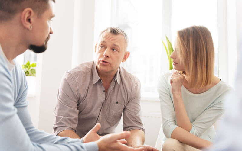 Mental Health Assessment