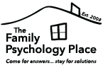 The Family Psychology Place
