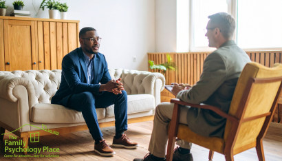 Choose the Right Clinic