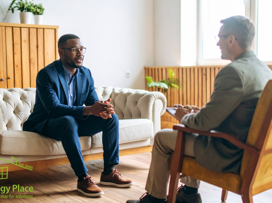 Choose the Right Clinic