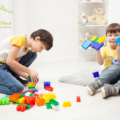 Autism Diagnostic Assessment in Calgary: Your Complete FAQ Guide