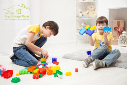 Autism Diagnostic Assessment