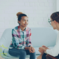 Why Professional Psychology Services Matter, and How to Find the Right psychology clinic In Calgary
