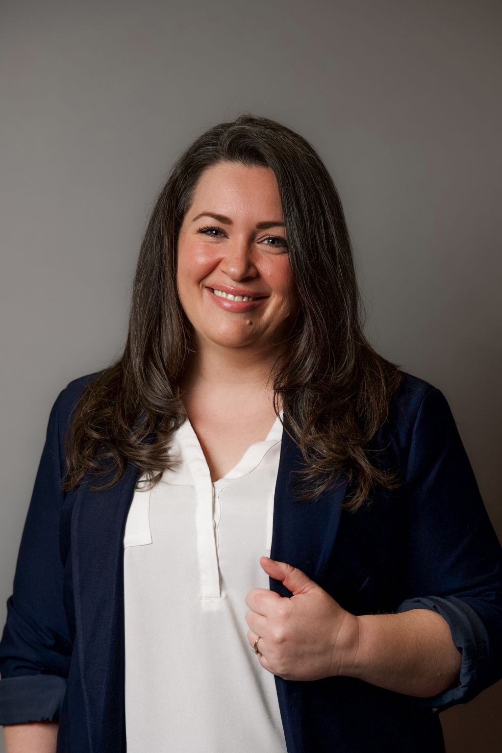 Delaine Bennett | Therapist The Family Psychology Place