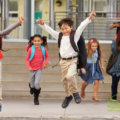 What Child Psychology Services in Calgary Actually Offer: A Guide for Parents