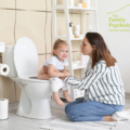 Bedwetting and Encopresis in Children: What Parents in Calgary Need to Know About Enuresis and Encopresis