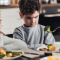 Is It Picky Eating or Something More? Understanding ARFID