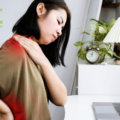 Living With Chronic Pain: A Calgary Psychologist’s Perspective