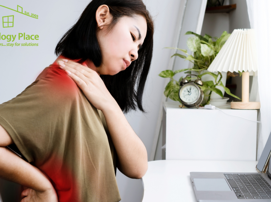 Chronic Pain