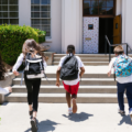 Back-to-School Anxiety in Kids and Teens: Signs, School Refusal & When to Get Help