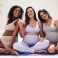 Perinatal Mental Health: Supporting Well-Being During Pregnancy and Postpartum