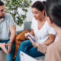 Couples Counselling in Calgary: Relationship Therapy That Fits Your Relationship