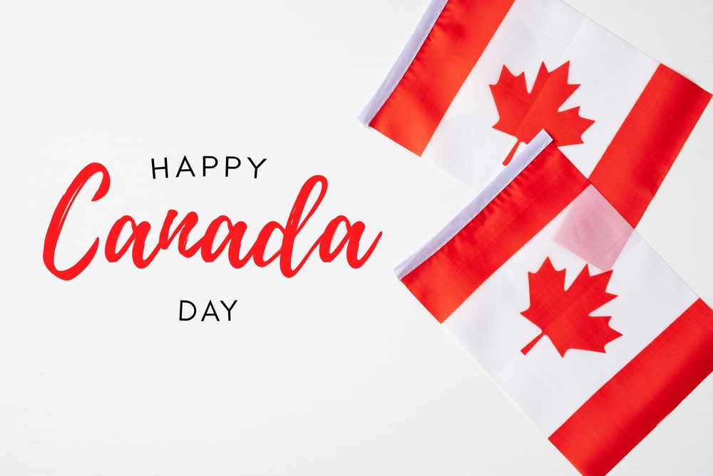 5 Tips for a Safe & Joyous Canada Day Celebration The Family