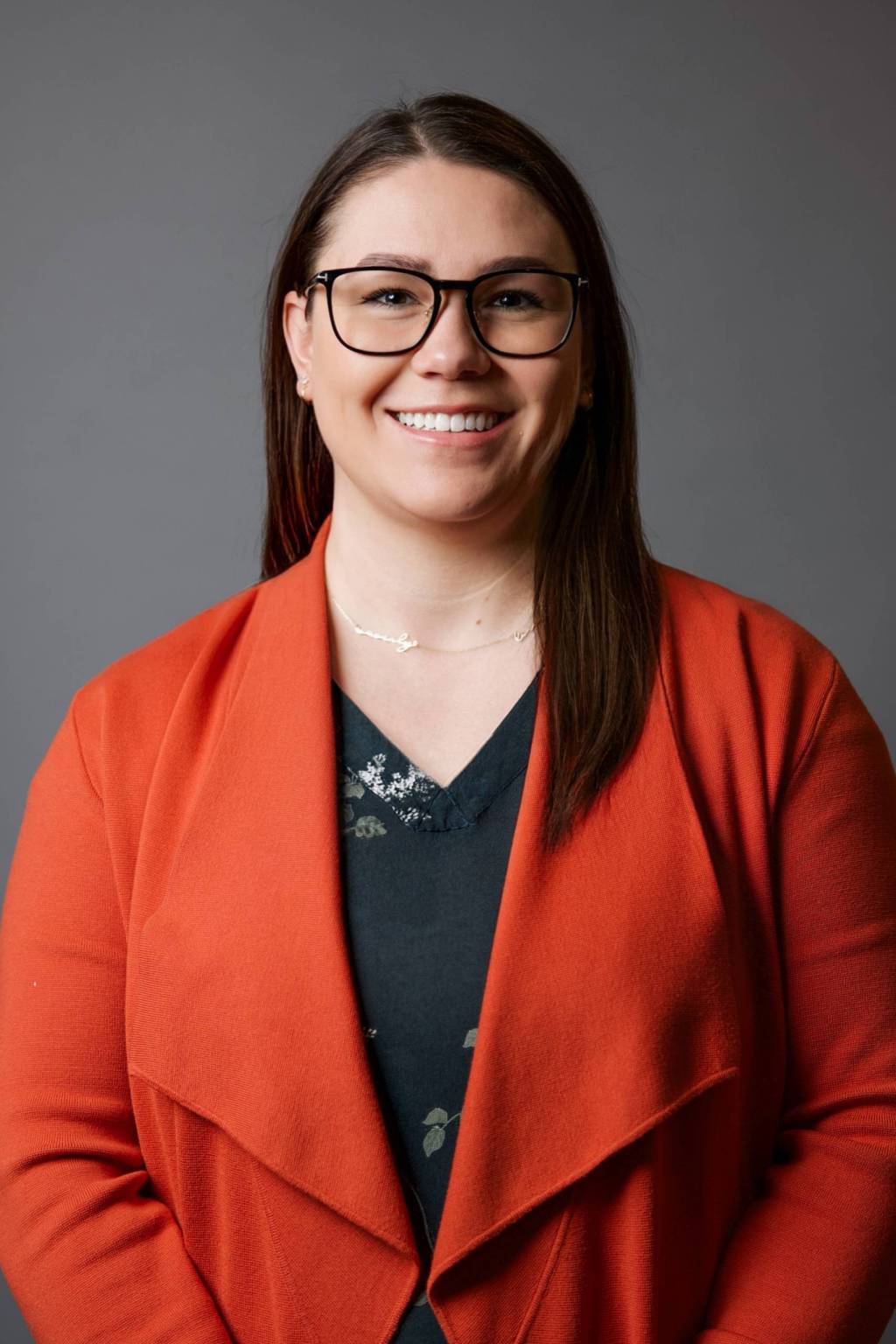 9e2c08a7-3743-4201-8a88-368e9a48a546-TICKET1