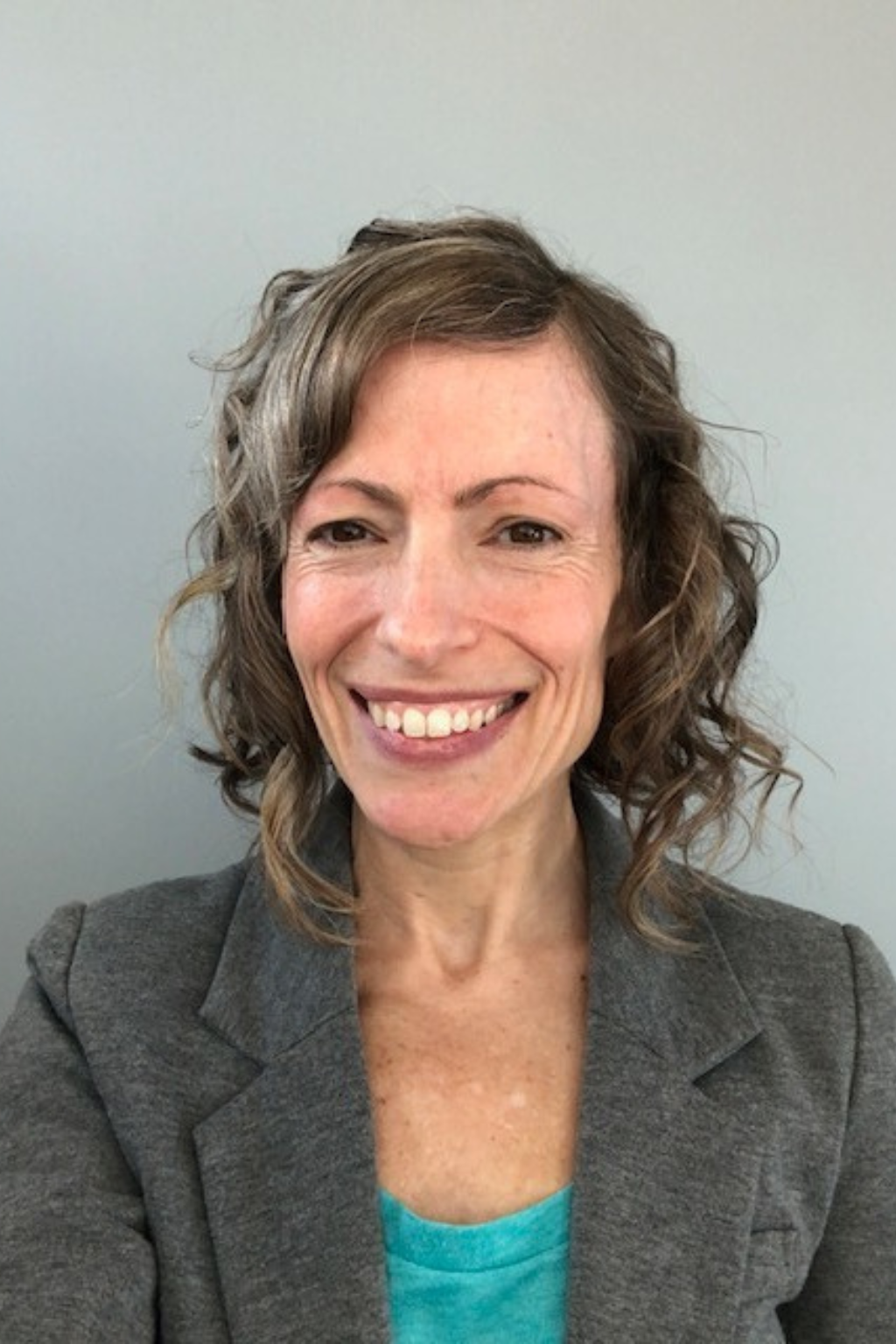 Untitled (1024 x 1536 px) (12)