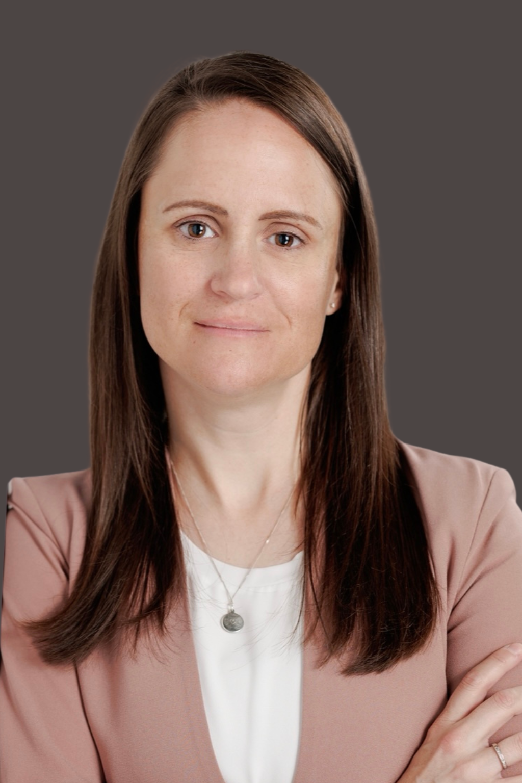 Untitled (1024 x 1536 px) (13)