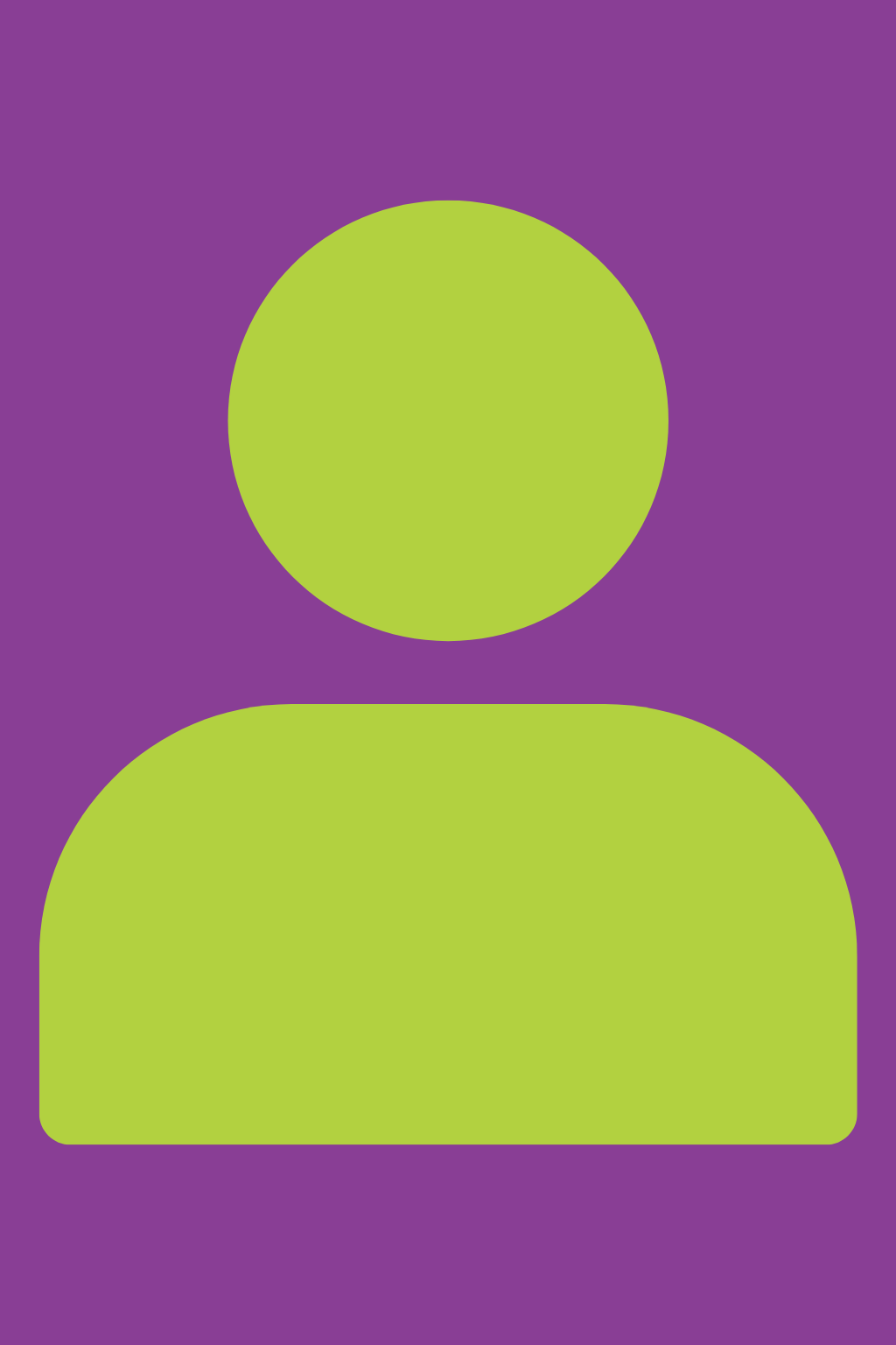 Untitled (1024 x 1536 px) (14)