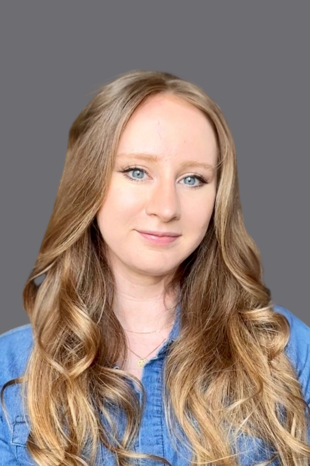 Untitled (1024 x 1536 px) (15)