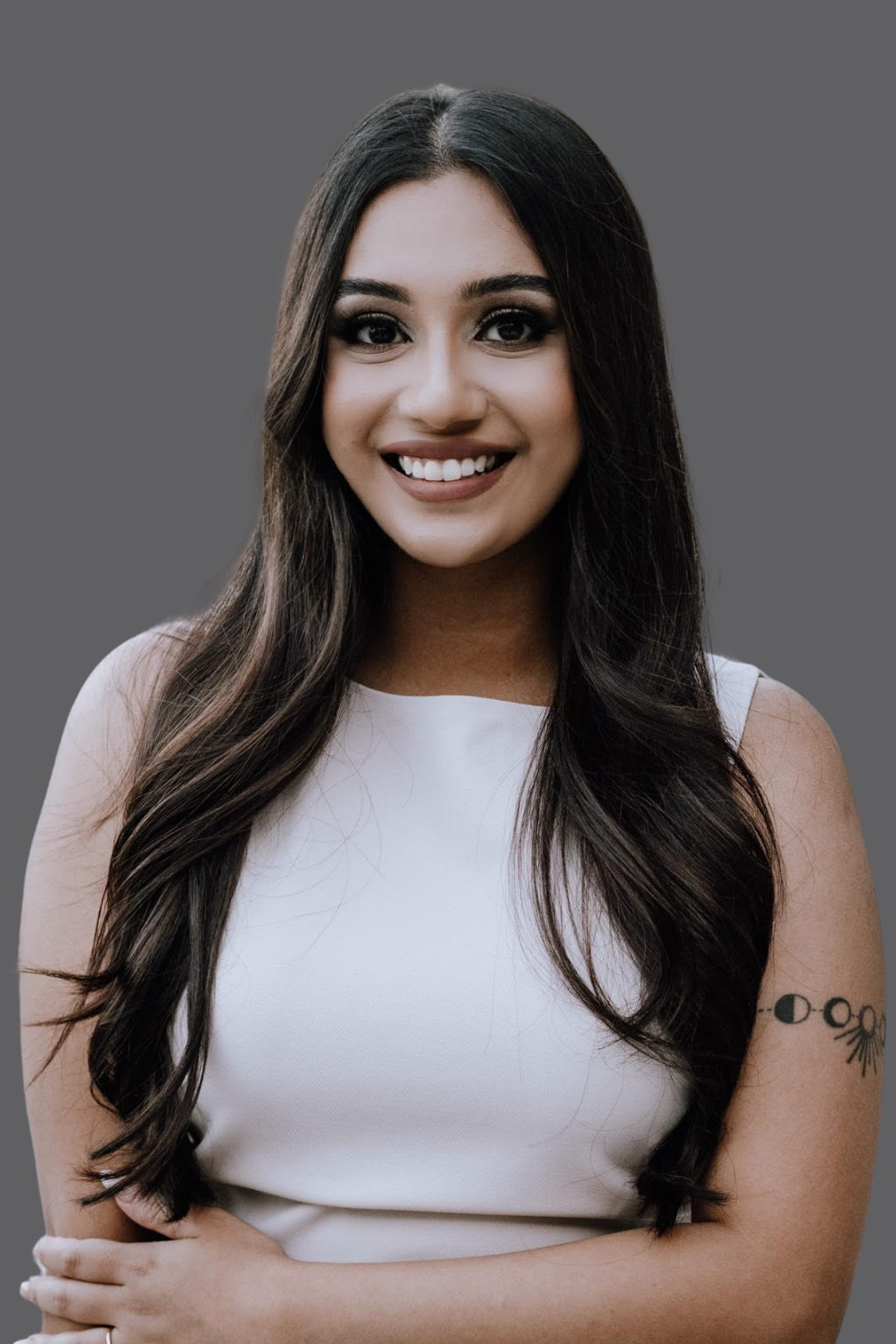 Untitled (1024 x 1536 px) (16)