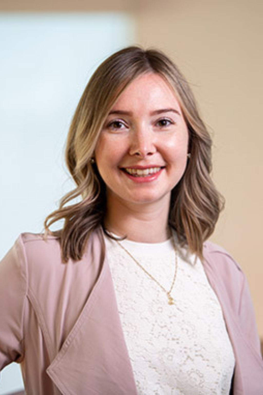 Untitled (1024 x 1536 px) (7)