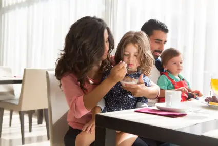 loving-family-shares-a-special-breakfast-moment-2026-01-05-00-50-29-utc