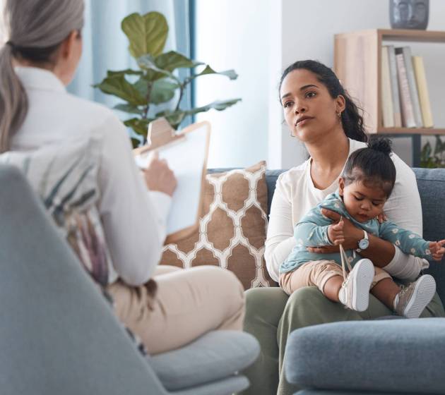 What seems to be the problem.